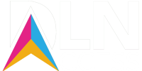 dln-access-logo-1000x500px